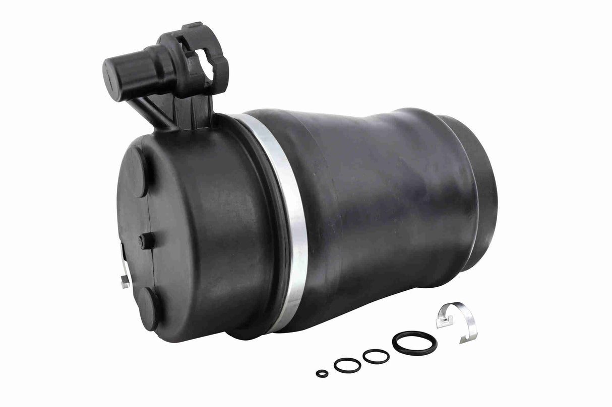 Air Spring, suspension - V25-50-0011