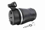 Air Spring, suspension - V25-50-0011