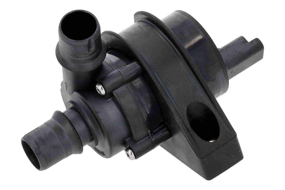 Auxiliary Water Pump (cooling water circuit) - V22-16-0005