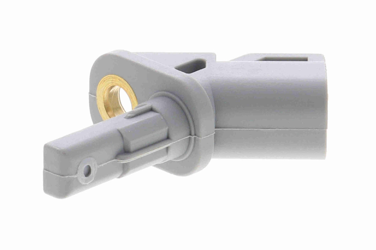 Sensor, wheel speed - V95-72-0084