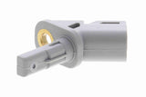 Sensor, wheel speed - V95-72-0084