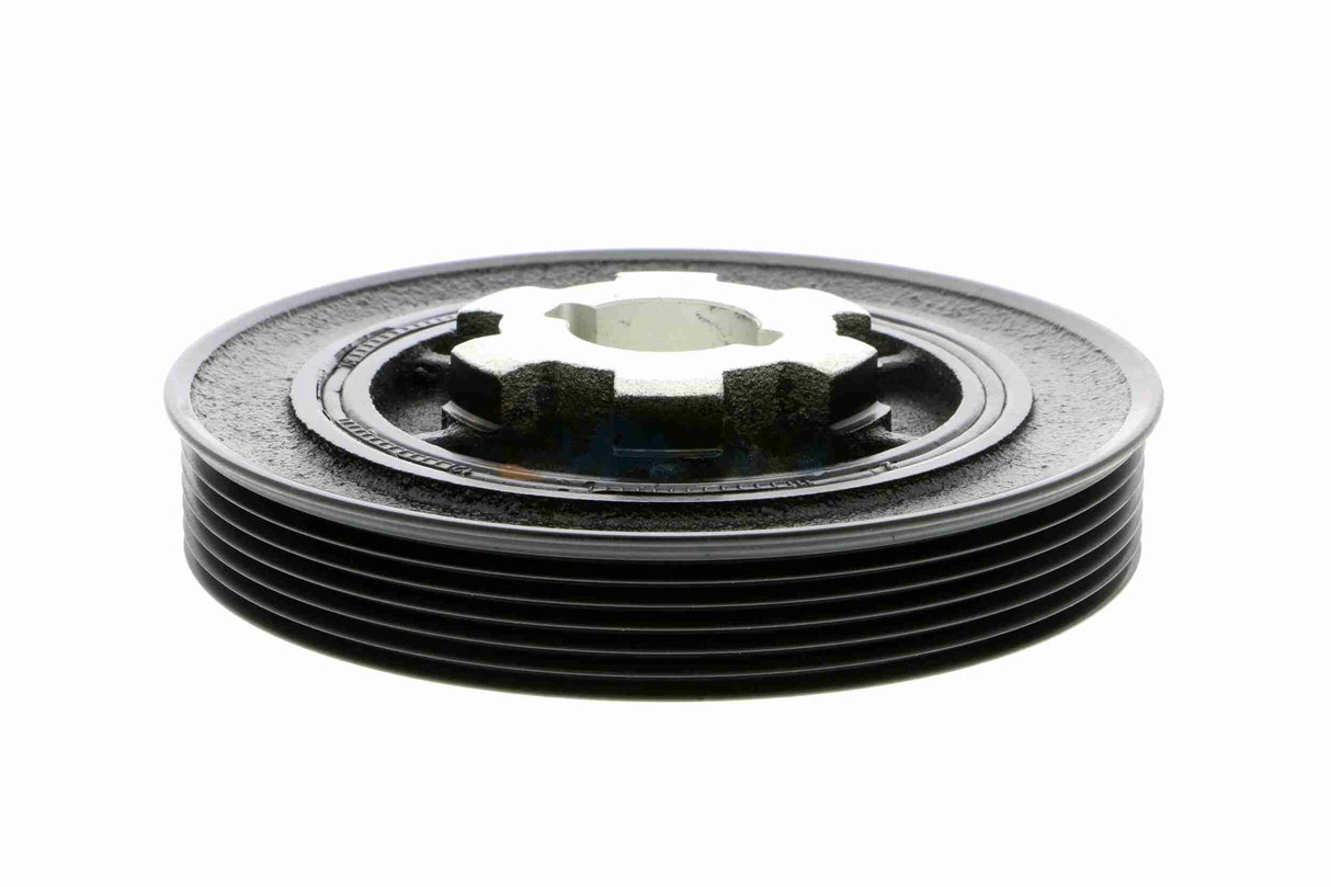 Belt Pulley, crankshaft - V42-0556
