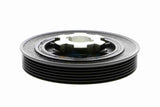 Belt Pulley, crankshaft - V42-0556