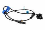 Sensor, wheel speed - V26-72-0251