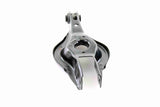 Control/Trailing Arm, wheel suspension - V20-2814