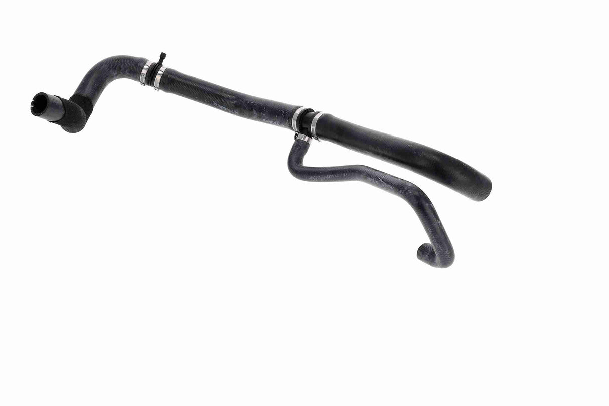 Radiator Hose - V46-1975