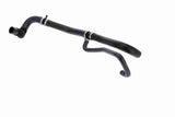Radiator Hose - V46-1975