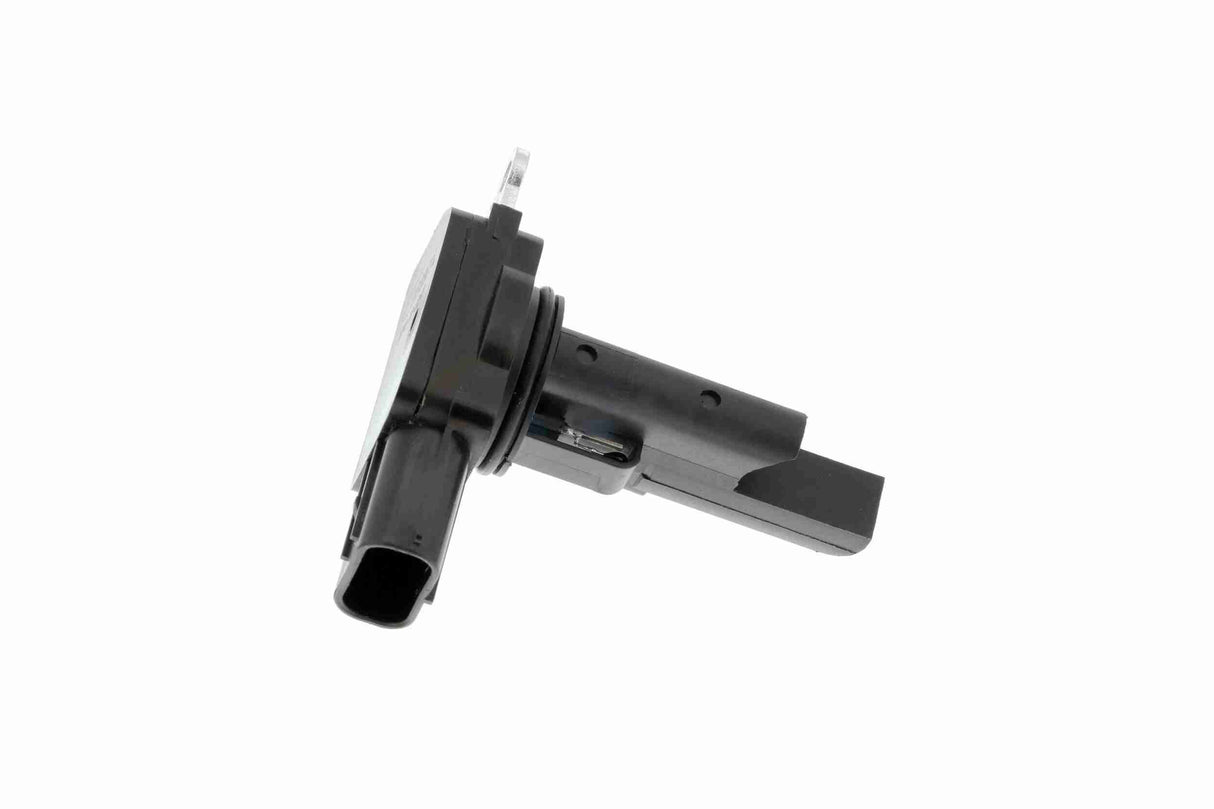 Mass Air Flow Sensor - V70-72-0243