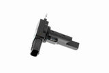 Mass Air Flow Sensor - V70-72-0243