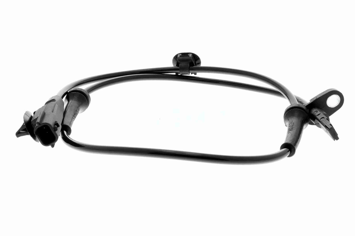 Sensor, wheel speed - V38-72-0228