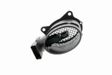 Mass Air Flow Sensor - V25-72-1015-1