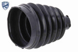 Bellow Kit, drive shaft - V25-2616