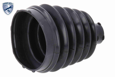 Bellow Kit, drive shaft - V25-2616