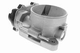 Throttle Body - V51-81-0004