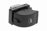 Switch, window regulator - V10-73-0008