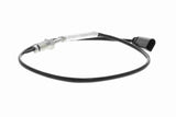 Sensor, exhaust gas temperature - V10-72-0125