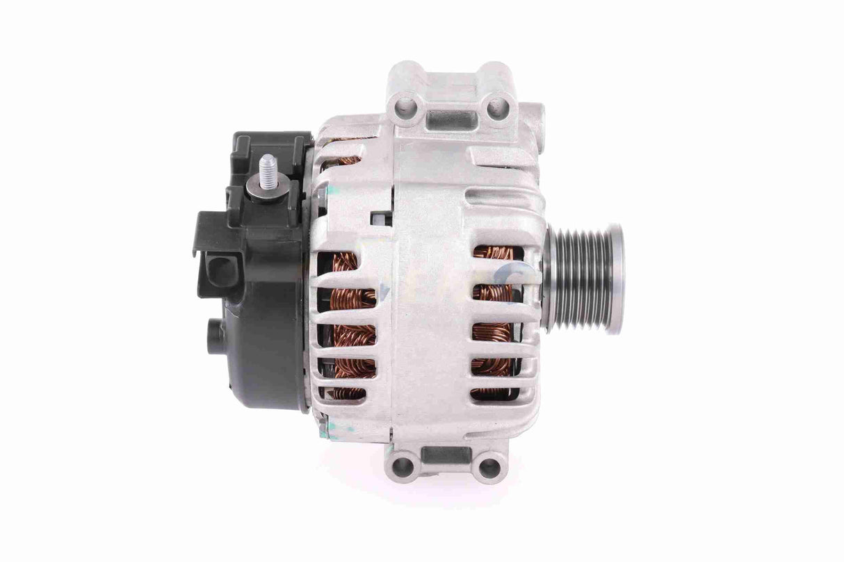 Alternator - V20-13-50031