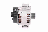 Alternator - V20-13-50031