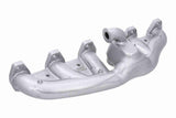 Manifold, exhaust system - V10-5155