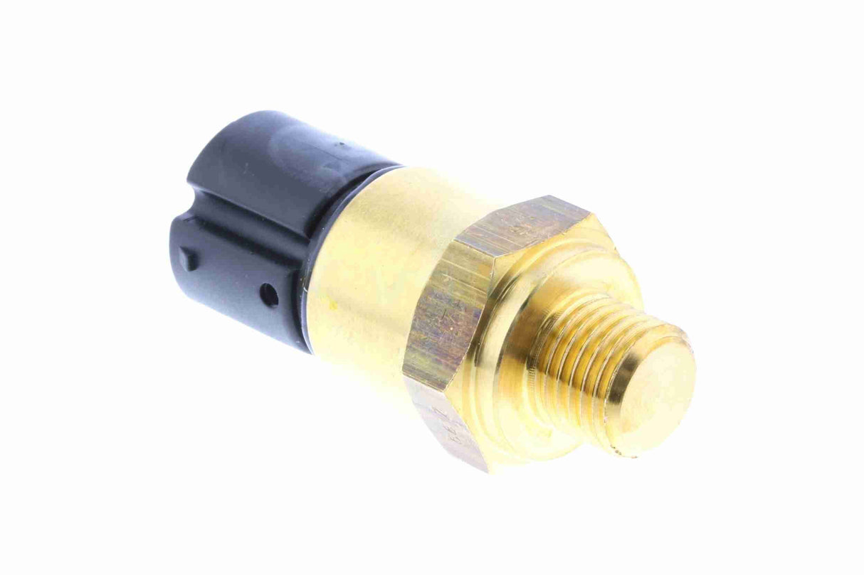 Temperature Switch, radiator fan - V20-99-1252