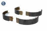 Brake Shoe Set - V25-0829