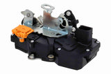 Door Lock - V51-85-0019