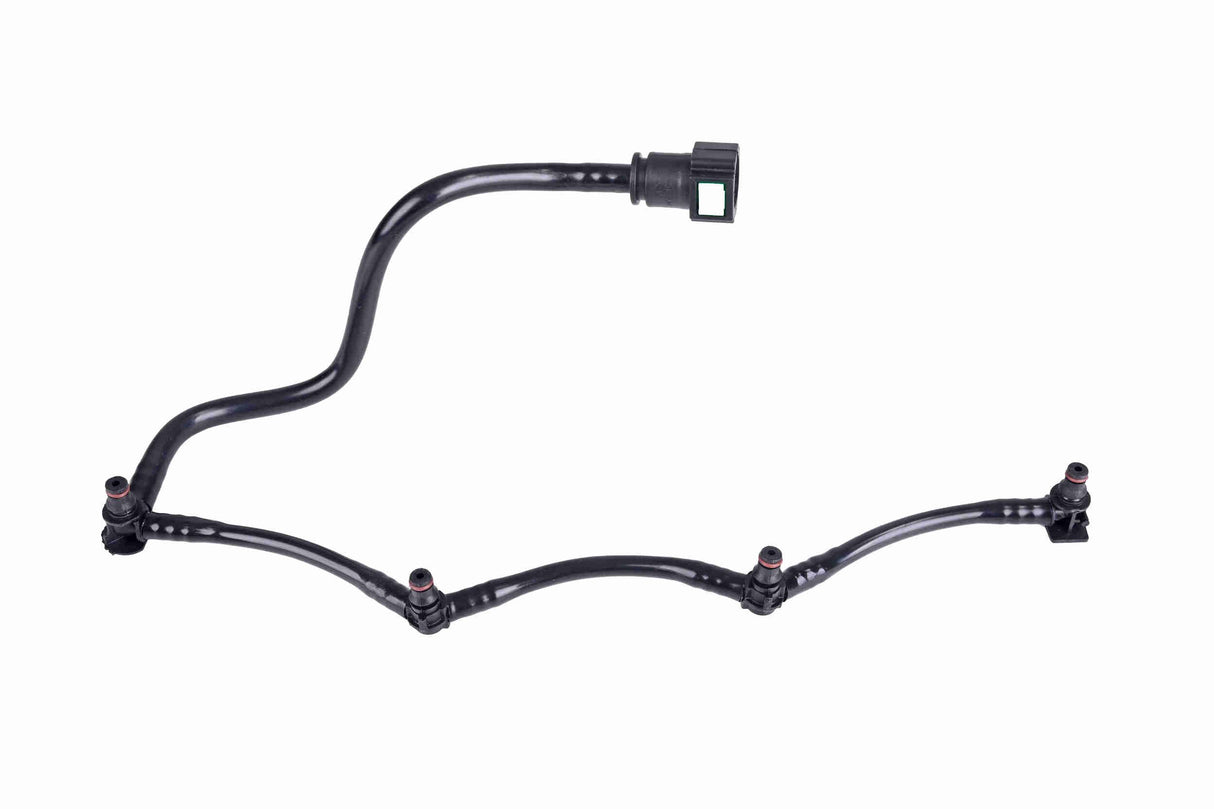 Fuel Hose - V46-1935