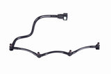 Fuel Hose - V46-1935
