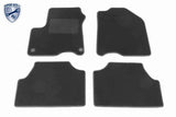 Floor Mat Set - V52-0481