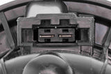 Interior Blower - V22-03-1826