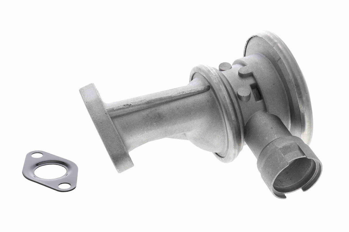 Valve, secondary air system - V20-66-0001