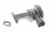 Valve, secondary air system - V20-66-0001