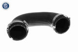 Charge Air Hose - V40-1493