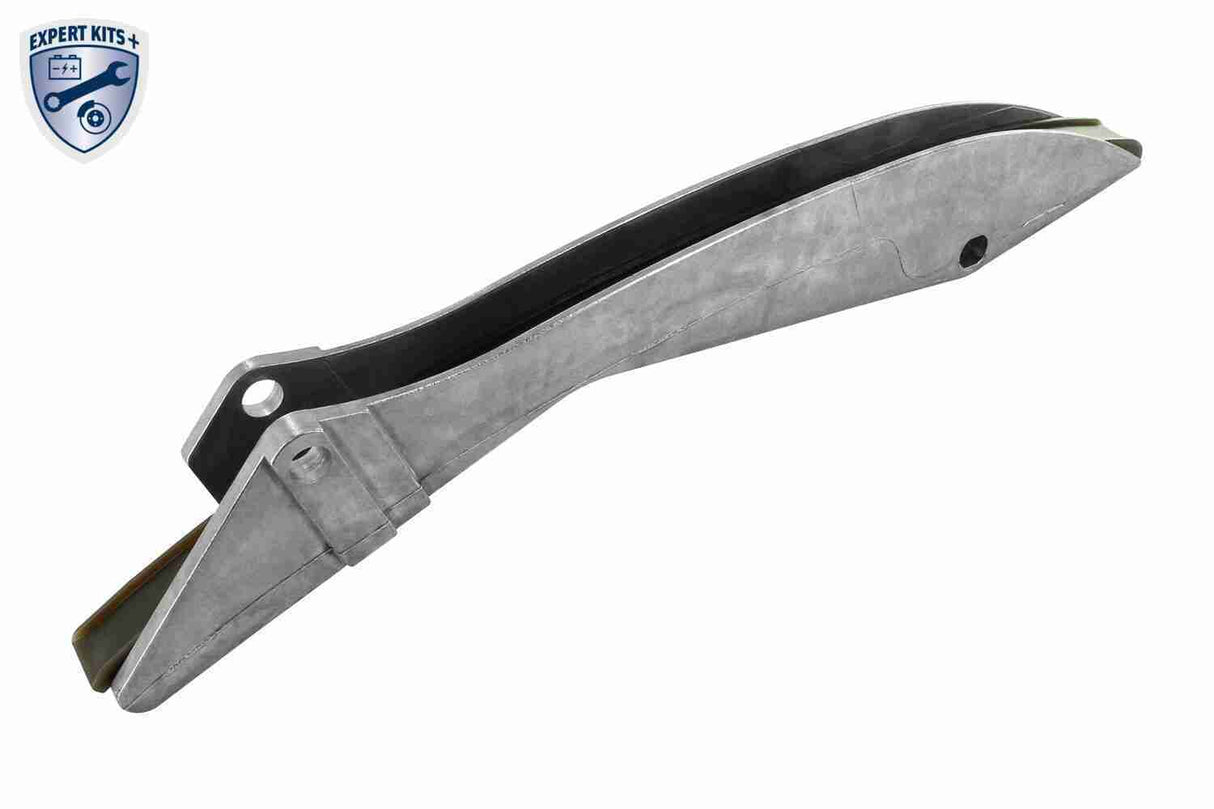 Timing Chain Kit - V20-10016-BEK