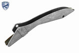 Timing Chain Kit - V20-10016-BEK
