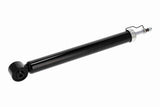 Shock Absorber - V10-5673