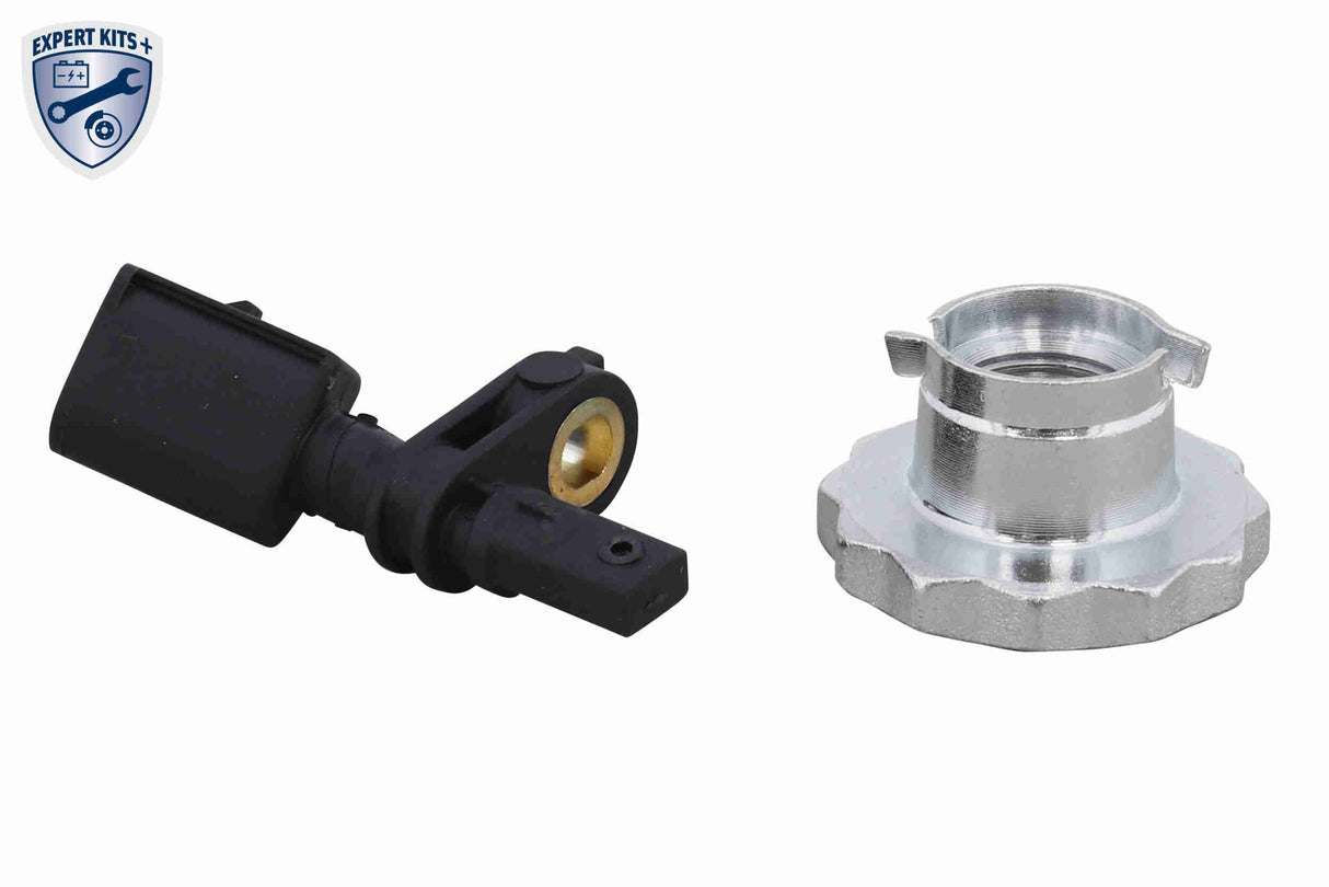 Wheel Bearing Kit - V10-72-0294