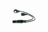 Knock Sensor - V20-72-3001
