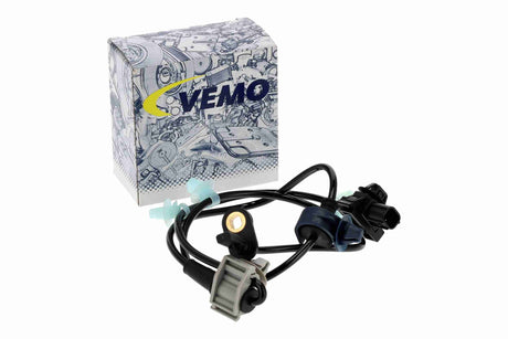 Sensor, wheel speed - V26-72-0273