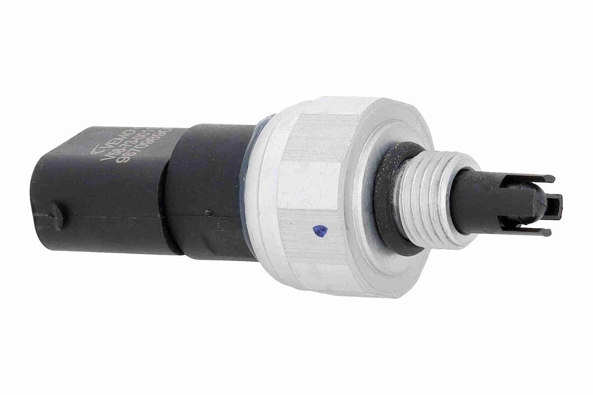 Pressure Switch, air conditioning - V58-73-0010