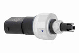 Pressure Switch, air conditioning - V58-73-0010