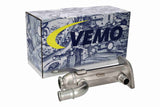 Cooler, exhaust gas recirculation - V42-63-0024
