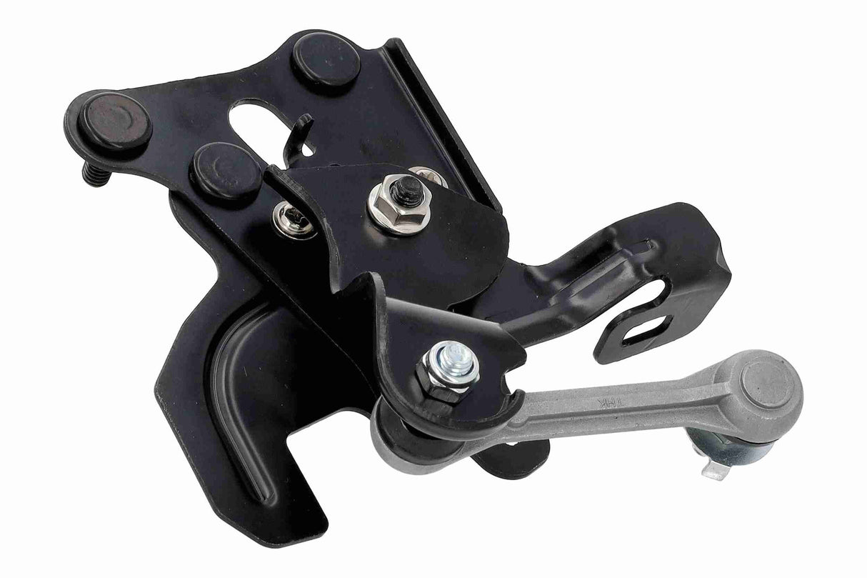 Sensor, headlight levelling - V26-72-0288