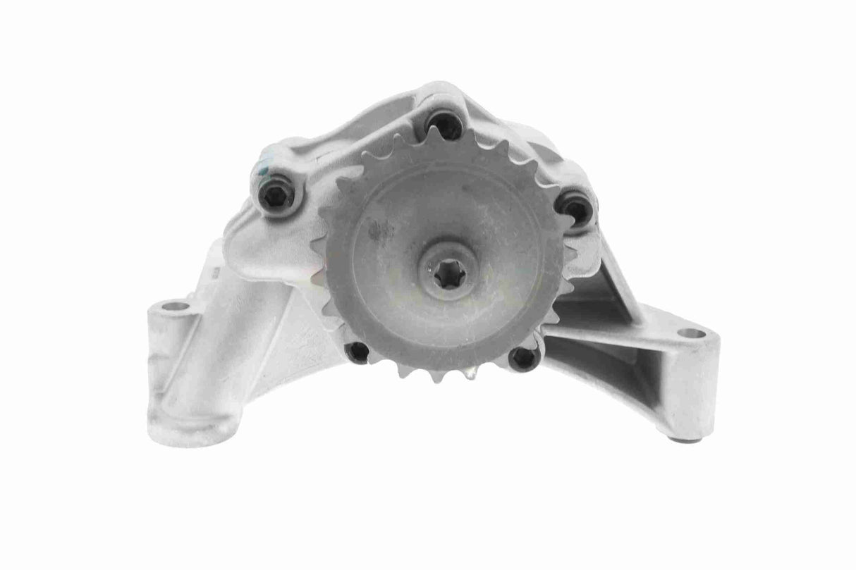 Oil Pump - V10-0829