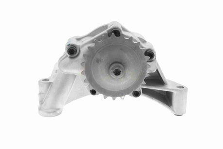 Oil Pump - V10-0829