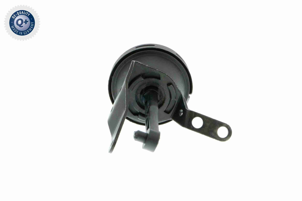 Vacuum Control Valve, exhaust gas recirculation - V10-3668