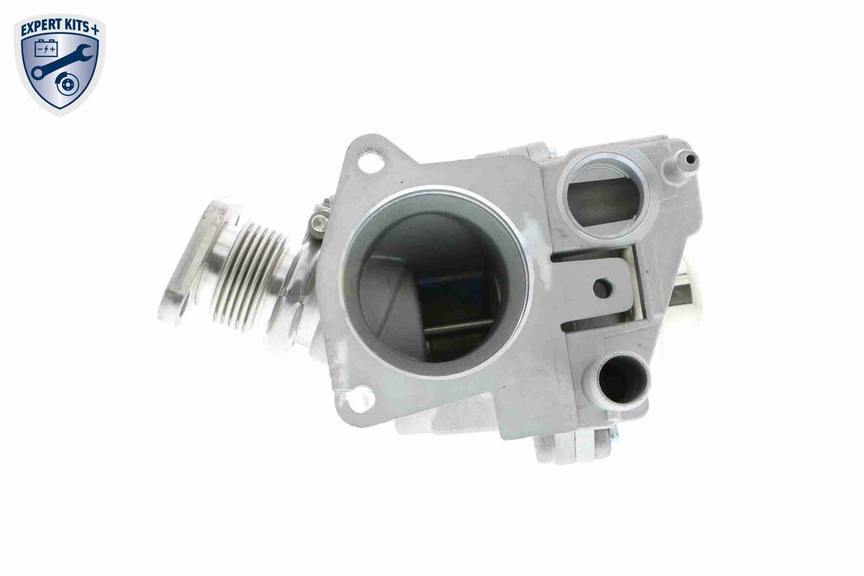 Valve, exhaust gas recirculation - V24-63-0008
