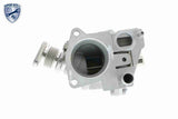 Valve, exhaust gas recirculation - V24-63-0008