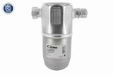 Dryer, air conditioning - V10-06-0005