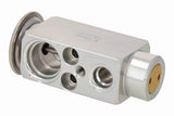 Expansion Valve, air conditioning - V40-77-0039